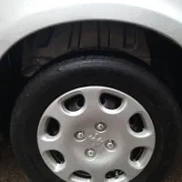 206sdv8|خودرو سواری و وانت|شیراز, زرهی|دیوار