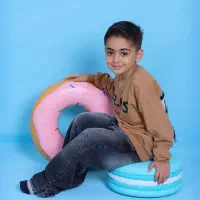 آتلیه تخصصی عکس کودک