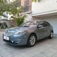 برلیانسh330بی رنگ
