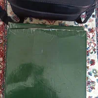 دو عدد دوربین شکاری سرقتی|اشیا|تهران, شوش|دیوار