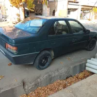 خودرو|خودرو سواری و وانت|سلماس, |دیوار