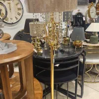 آباژور اباژور فرفورژه سالنی جدید عمده و تک