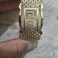 تک پوش  رنگ ثابت