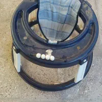 روروعک|کالسکه و لوازم جانبی|بیرجند, |دیوار