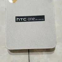 htc 1