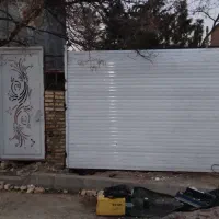 نصب و خدمات کرکره برقی|خدمات پیشه و مهارت|تهران, افسریه شمالی|دیوار