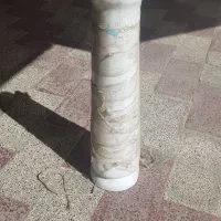 پایه دستشور گلسار نو واستفاده نشده