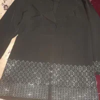 مانتو کتی