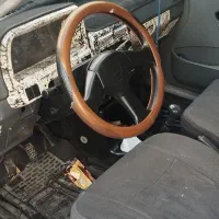 پراید مدل 85|خودرو سواری و وانت|نقده, |دیوار