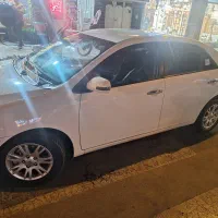 نصب شیشه دودی سپاهانt1000|خدمات موتور و ماشین|اصفهان, مارچین|دیوار