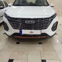 ایکس ۳۳ کراس اتومات ۴۰۴
