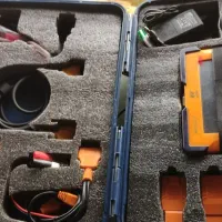 دیاگ نسل دو فول