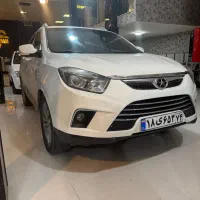 جک s5 مدل ۹۷ اتومات