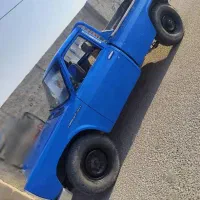 سایپا|خودرو سواری و وانت|دهدشت, |دیوار