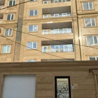 پیش-فروش-آپارتمان