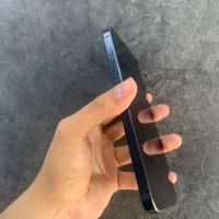 ip 15promax|موبایل|مشهد, شفا|دیوار