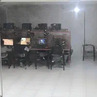 استخدام در گیم نت