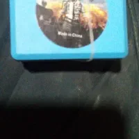 دسته بازی|کنسول، بازی ویدئویی و آنلاین|اهواز, پردیس|دیوار