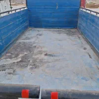 اتاق چوبی فلزی ایسوزو،فورس ارنا پلاس|قطعات یدکی و لوازم جانبی|شیراز, فرهنگ شهر|دیوار