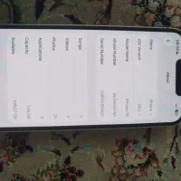 آیفون 13 نرمال|موبایل|سنندج, |دیوار