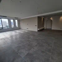 ۲۹۰متری،۴خواب،تک واحدی، تهاتر،اواسط هفت تیر زوج