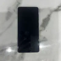 گوشی A71