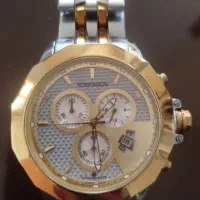 ساعت رومانسون اصلی