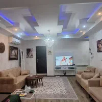 آپارتمان-78متر-گلسار-خ-122-نبش-میخک-11