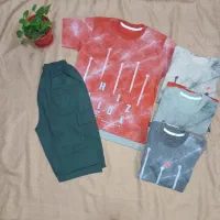 وسایل اشپزخانه