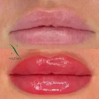 آموزش میکروبلیدینگ ابرو وآرایش دائم تخصصی|خدمات آرایشگری و زیبایی|اهواز, کیانپارس |دیوار