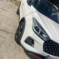 ایکس55پرو مدل401