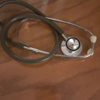 گوشی پزشکی اصل ژاپن