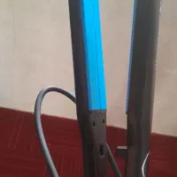 یک عدستگاه اتومو|آرایشی، بهداشتی، درمانی|زرنه, |دیوار