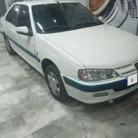 خرید فروش معاوضه انواع خودرو نقد و اقساط|خودرو سواری و وانت|ورامین, ورامین|دیوار