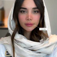 تزریق فیلر لب|خدمات زیبایی و سلامت|تهران, چیذر|دیوار