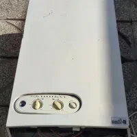 پکیچ ایران رادیوتور24هزاروسالم