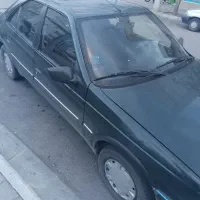 RDi|خودرو سواری و وانت|مشهد, استاد یوسفی (شهرک غرب)|دیوار