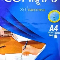 کاغذ a4 / کاغذ a5 / کاور آ4