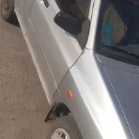 سرویس مدارس