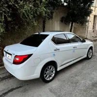 دنا پلاس توربو ۶سرعته