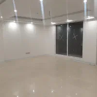 ۱۲۰ دوخواب کلیدنخورده رو به افتاب