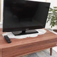 تلویزیون ال ای دی سامسونگ ۳۲اینچ