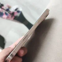 ایفون 16پرومکس zaa iphone16 maxباتری97ریجستر شده|موبایل|مشهد, مشهدقلی|دیوار