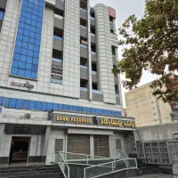 فروش-مغازه-تجاری-واقع-در-شیراز