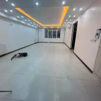 115مترنوسازدیلمان-لوکس-فول-امکانات