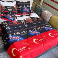 روتختی هر طرح|سرویس روتختی|سهند, |دیوار