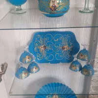تزیینات شاه عباسی