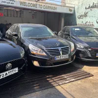 استخدام نیروی ماهر کارواش