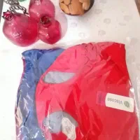 فروش لباس زیرزنانه بچه گانه|حراج|الوند, |دیوار