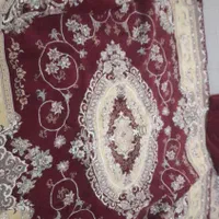 فرش ۱۲ متری|فرش|اهواز, ملاشیه|دیوار